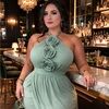 brendacarril989
